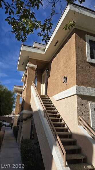 Foto del edificio - 830 Carnegie St