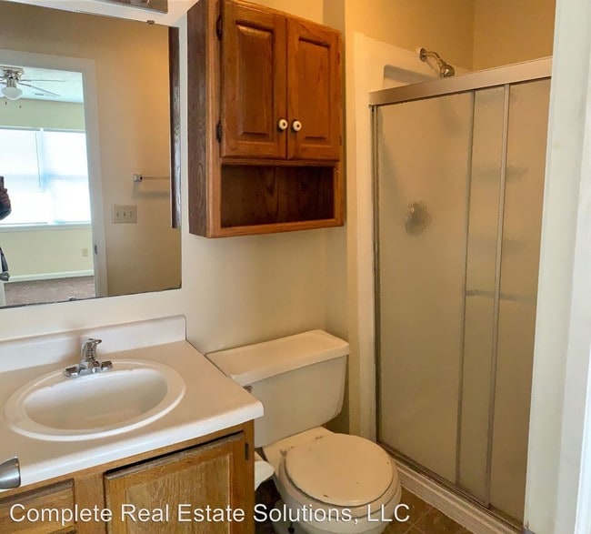 Building Photo - 3 br, 2 bath House - 5046 Harpers Ln.
