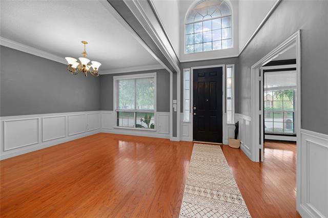 Foto del edificio - 9204 Sterling Gate Dr