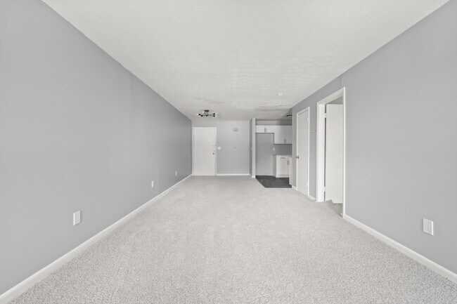 Foto del edificio - 20-30 Peck St