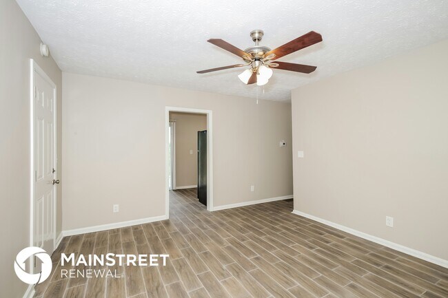 Building Photo - 193 Scarsdale Dr