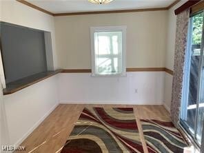 1015 Moneta Ave Aurora, OH 44202 – photo 5