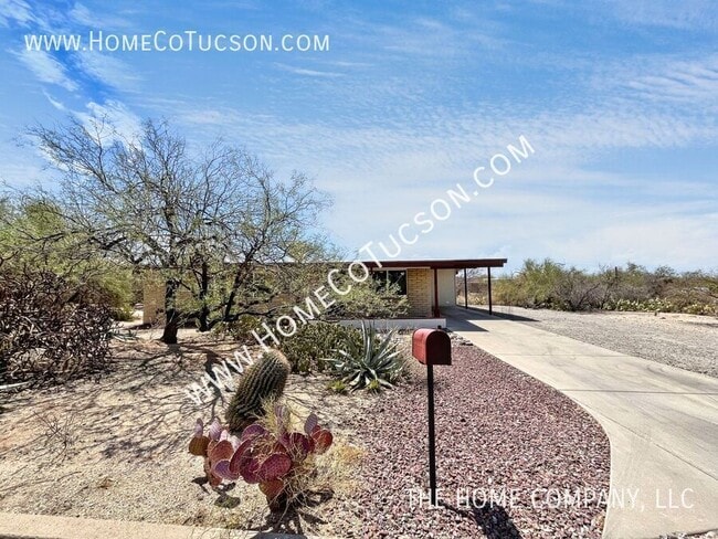 Building Photo - 222 Mountain Vista Pl
