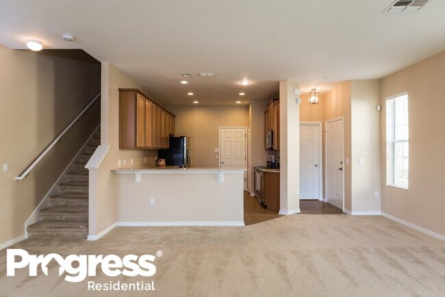Building Photo - 1302 Glenleigh Dr