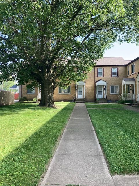 Foto principal - 318 W Xenia Dr