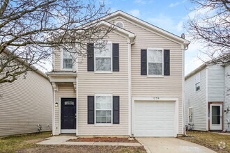 Building Photo - 1278 Kenwood Dr