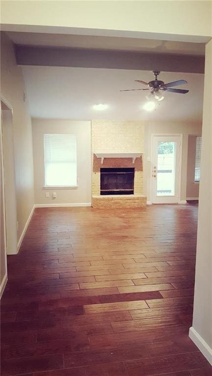 Building Photo - 411 Oakridge Pass, Cedar Park, TX 78613 - ...
