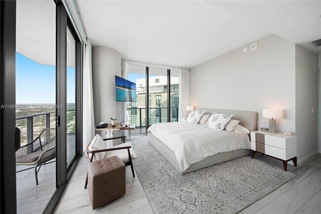 Foto del edificio - 480 NE 31st St