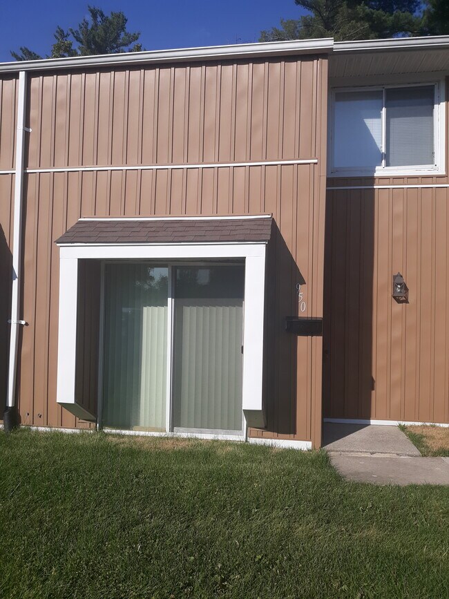 Foto del edificio - 950 Morningside Ln