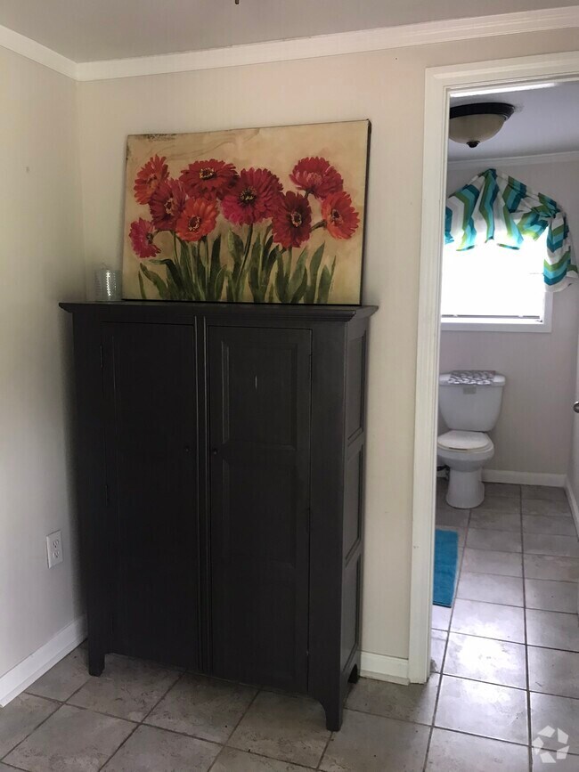 Apartments under 2,000 in Coolidge, GA 3 Rentals