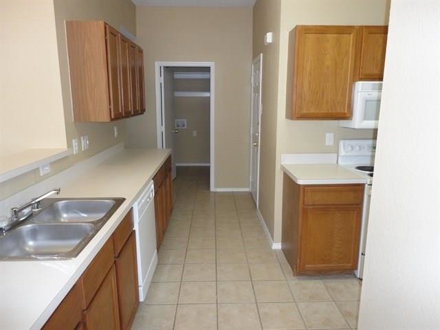 Building Photo - 13416 Dove Ranch Rd
