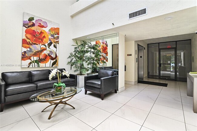 Building Photo - 6420 Boca Del Mar Dr