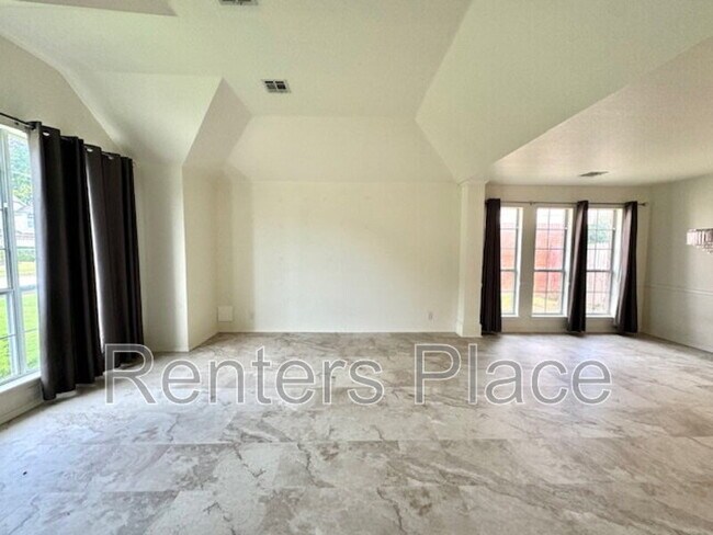 Foto del edificio - 3819 W Galveston Pl S