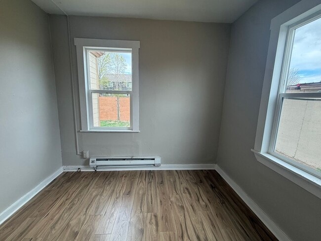 Foto del edificio - Now renting 2 bedroom House