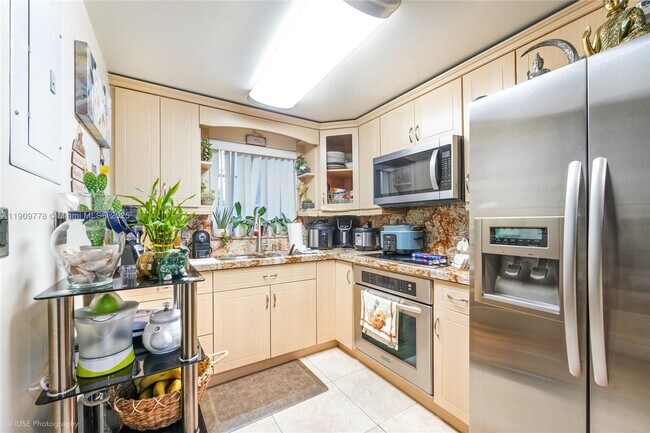 Foto del edificio - 3900 W 11th Ave