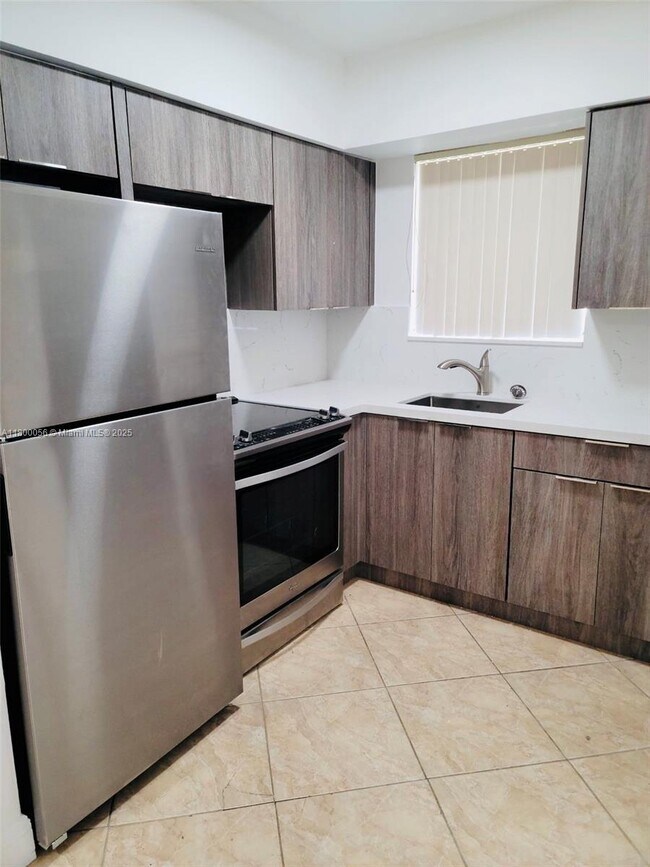 Foto del edificio - 4225 SW 98th Ct