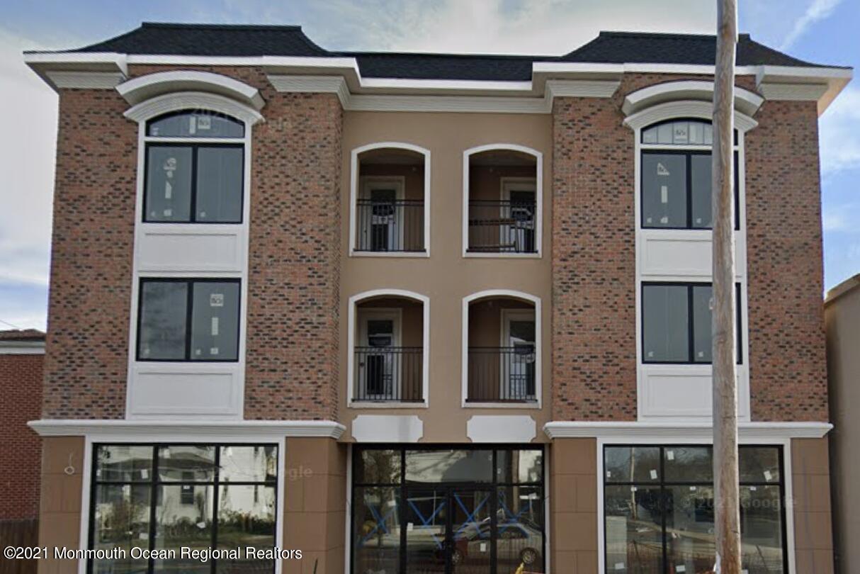 Foto principal - 191-193 Shrewsbury Ave
