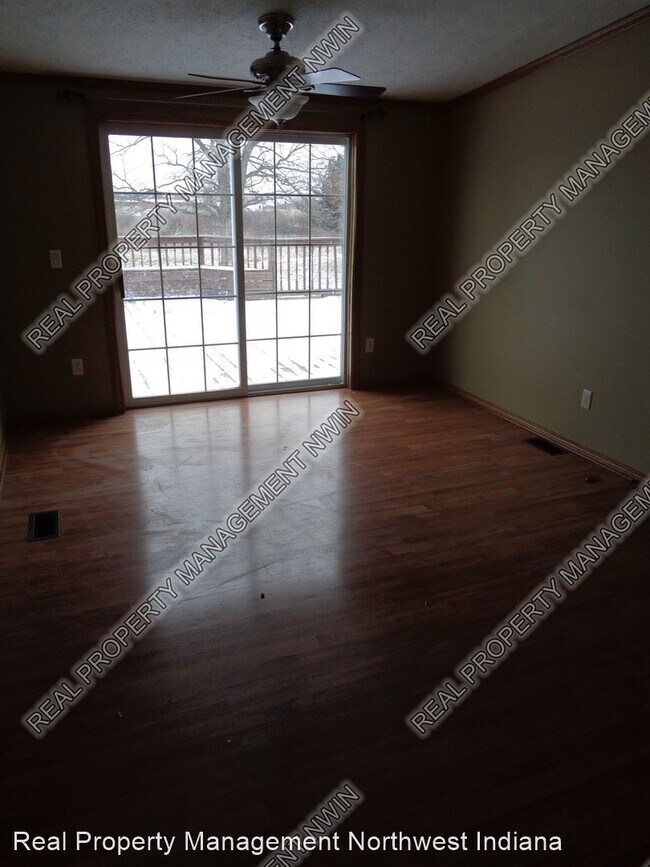 Building Photo - 4 br, 3 bath House - 8202 Oklahoma Court