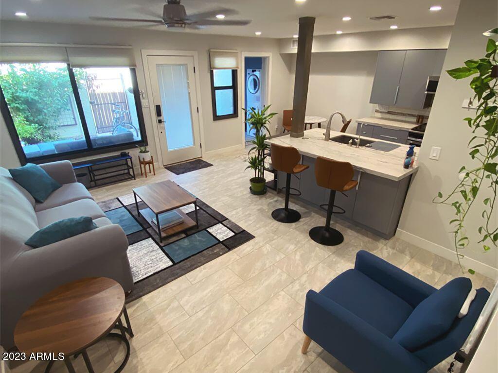 Foto principal - 7838 E Keim Dr