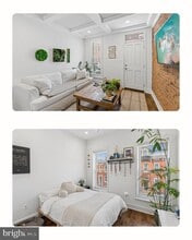 Building Photo - 1228 Patapsco St