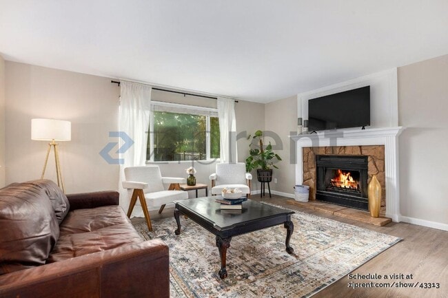 Foto del edificio - 13225 112th Ave NE