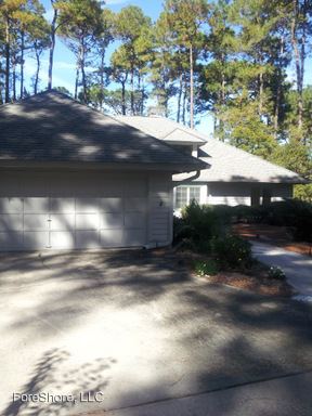 Building Photo - 17 Saw Timber Dr