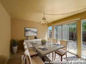 Foto del edificio - 14409 Brook Hollow Blvd