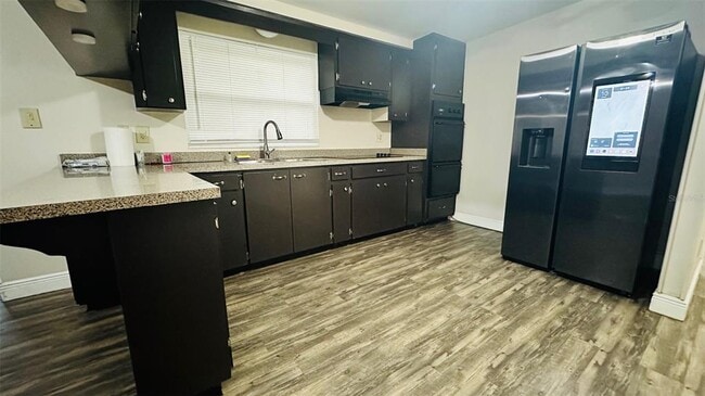 Foto del edificio - 14 Lamplight Ln