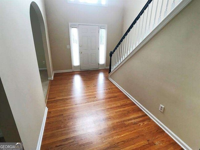 Foto del edificio - 377 Fairbrook Cir