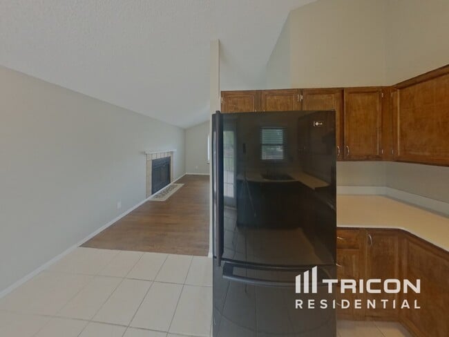 Building Photo - 5565 Mosca Pass Ct
