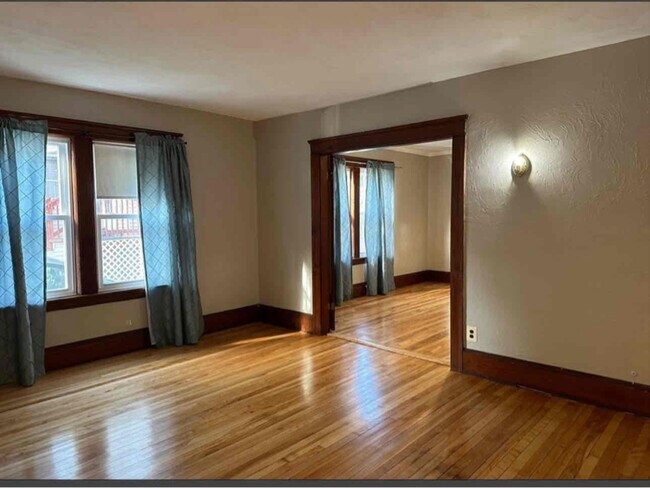 Foto del edificio - 99 Eureka St