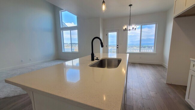 Foto del edificio - 4362 W Hemsley Ln