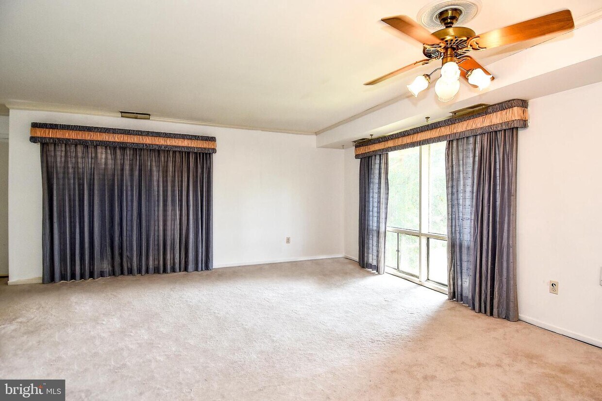 Foto principal - 7336 Lee Hwy