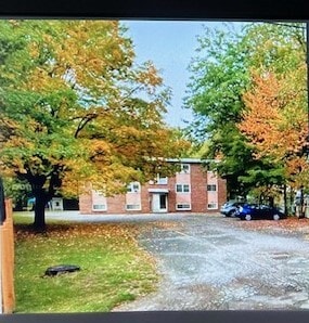 Building Photo - 22 Daley St