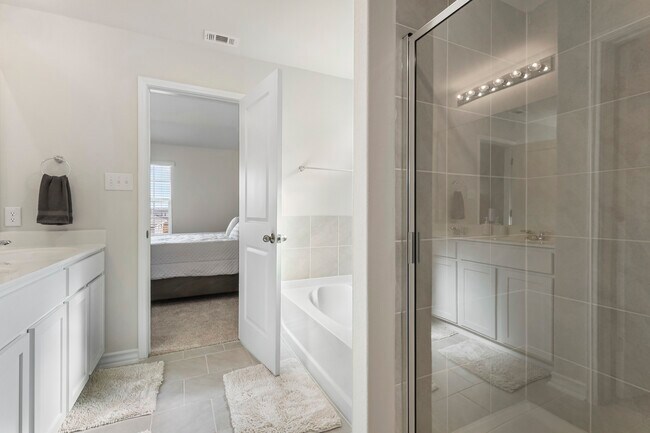 Foto del edificio - 4773 Chalk Flats