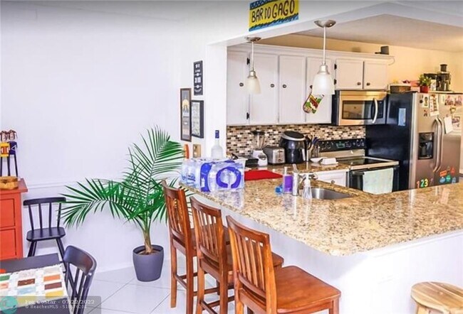 Foto del edificio - 23288 SW 57th Ave