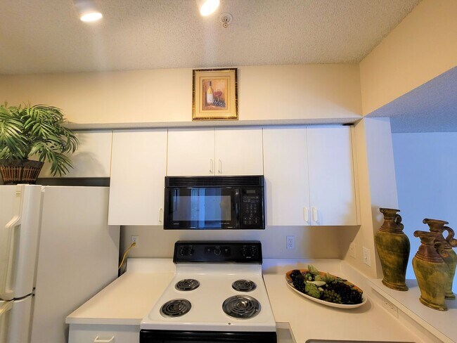 Building Photo - Real Estate and Property Management Compan...