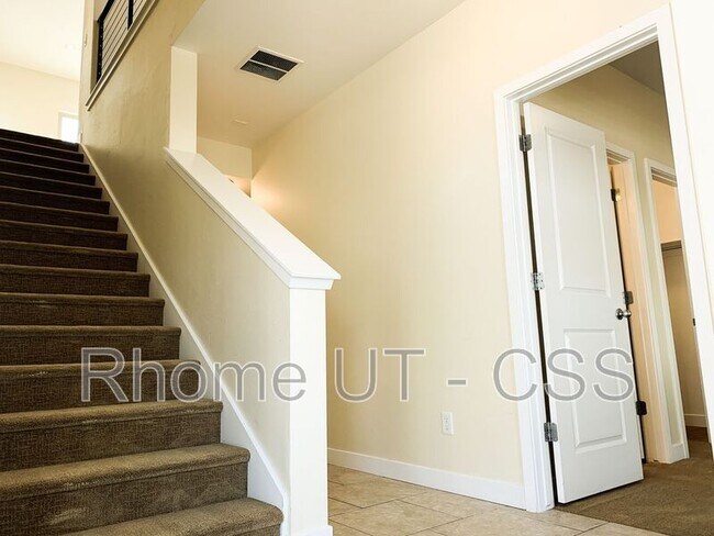 Building Photo - 7534 Coreiano Ln
