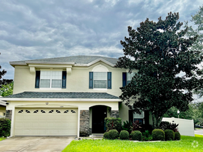 Building Photo - 1379 Crane Crest Way