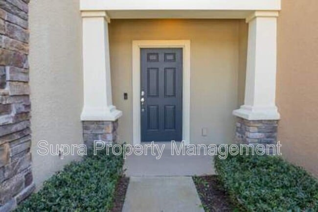 Building Photo - 7028 Butterfly Ct