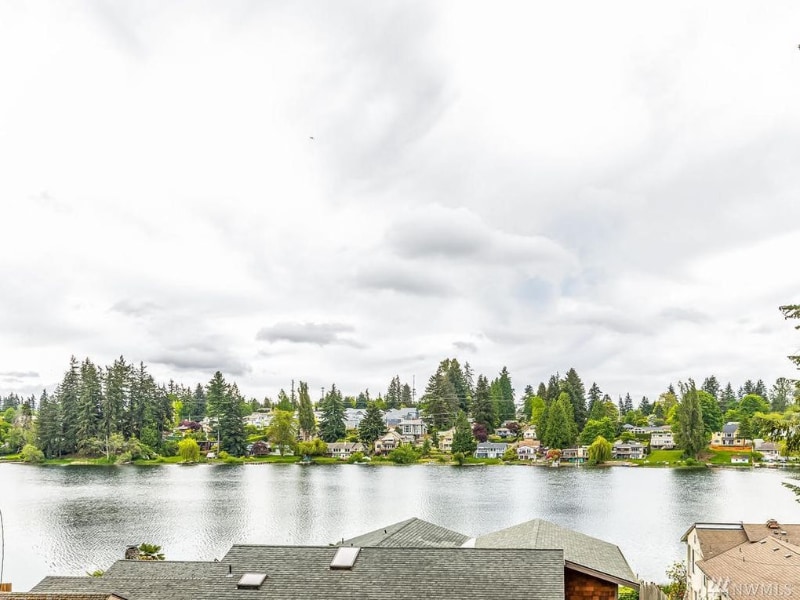 Photo - 3728 Serene Way (Lynnwood, WA)