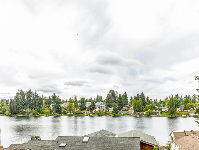 Photo - 3728 Serene Way House