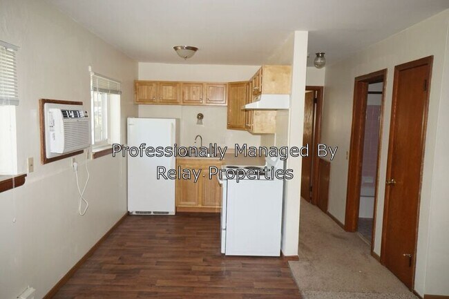 Foto del edificio - 10031 Lyndale Ave S