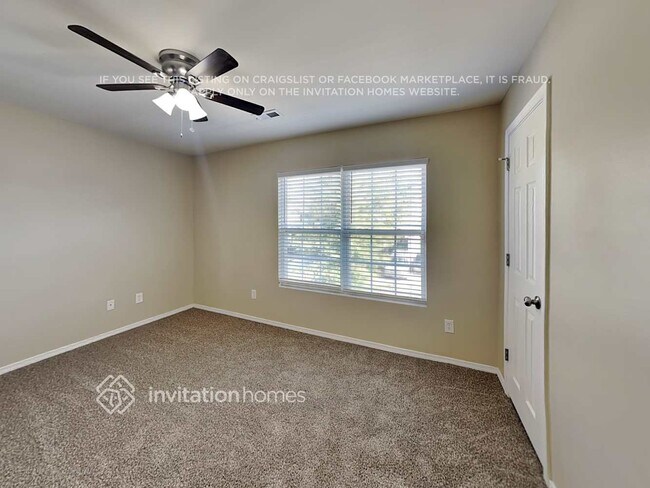 Building Photo - 4624 Meadowfield Rd