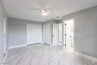 Building Photo - 242 Ground Dove Cir SE