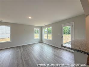 Building Photo - 203 Guard Ln