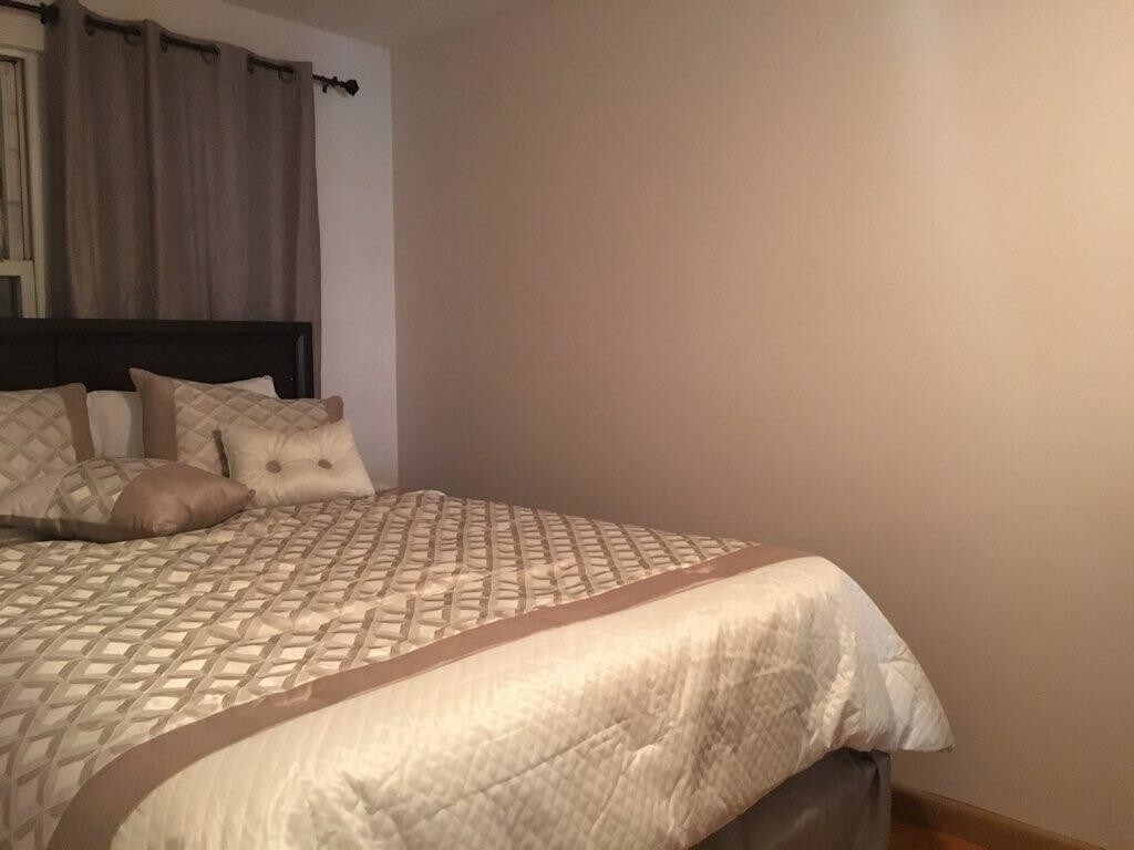 Foto principal - 71-44 Kissena Blvd