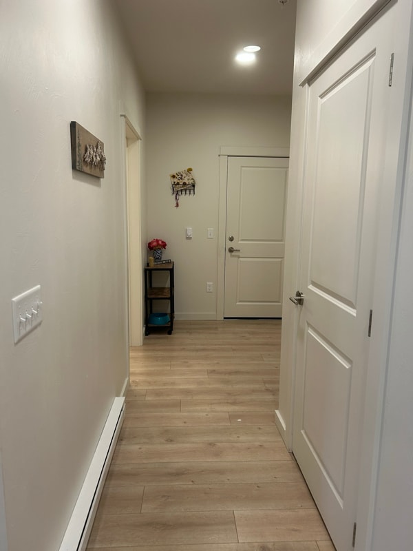 Foto del edificio - 2221 Willow Dr
