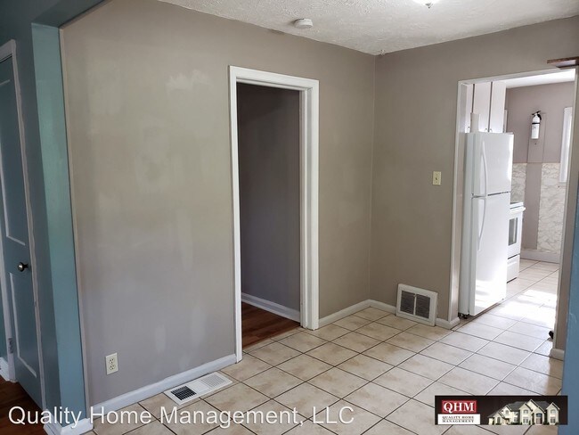 Building Photo - 4 br, 2 bath House - 419 Thurston St