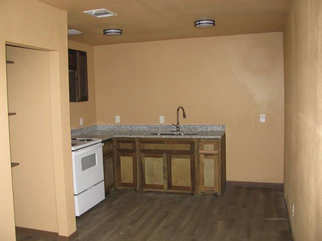 Foto del edificio - 12600 US-82